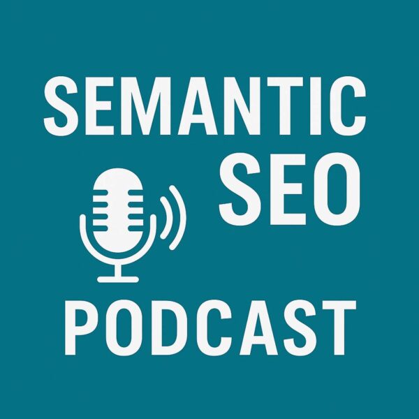 Podcast Artwork