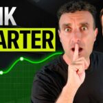 NLP and Semantic SEO: Advanced On-Page Tactics for Higher Rankings with Charles Floate