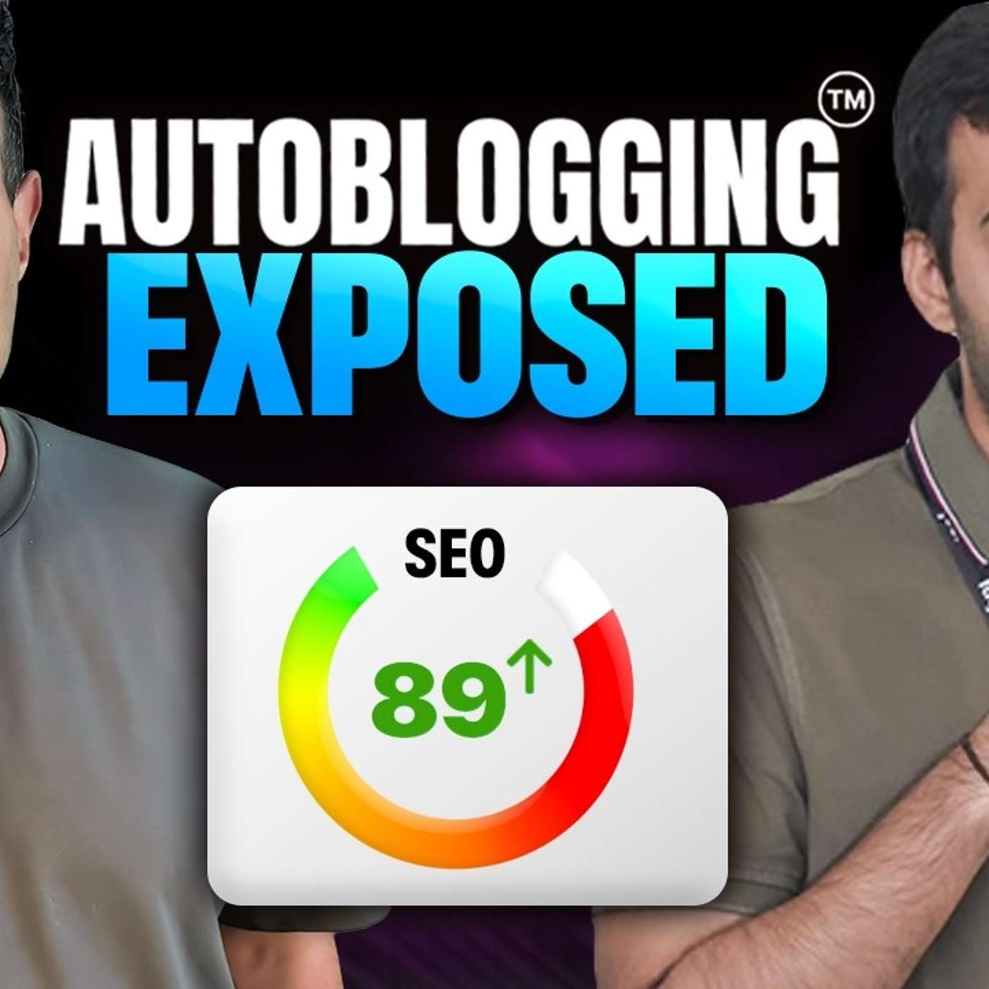 Autoblogging.ai Features & Review for 2026: AI Article Writing for Content Marketing Agencies
